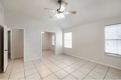 409 Willowbrook Drive, Hutto, TX 78634 - Photo 14