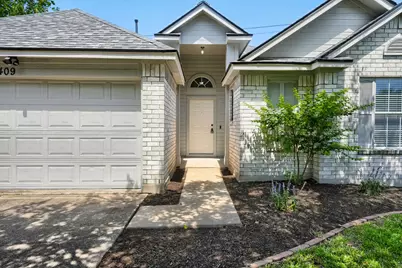 409 Willowbrook Drive, Hutto, TX 78634 - Photo 2