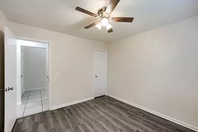409 Willowbrook Drive, Hutto, TX 78634 - Photo 20