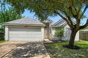 409 Willowbrook Dr, Hutto, TX 78634 - Photo 1
