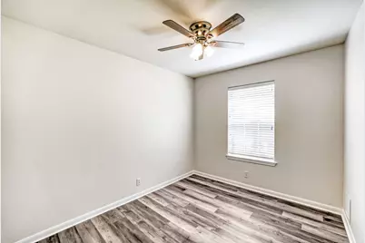 409 Willowbrook Drive, Hutto, TX 78634 - Photo 22
