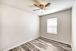409 Willowbrook Dr, Hutto, TX 78634 - Photo 22