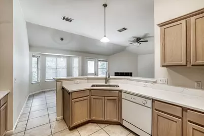 409 Willowbrook Drive, Hutto, TX 78634 - Photo 12