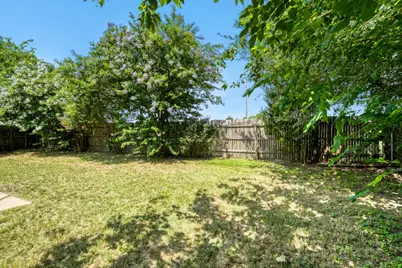 409 Willowbrook Drive, Hutto, TX 78634 - Photo 28
