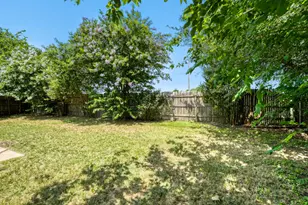 409 Willowbrook Dr, Hutto, TX 78634 - Photo 28