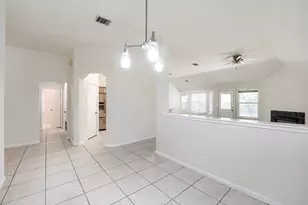 409 Willowbrook Dr, Hutto, TX 78634 - Photo 4
