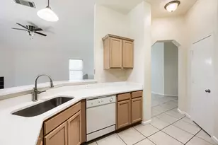 409 Willowbrook Dr, Hutto, TX 78634 - Photo 10