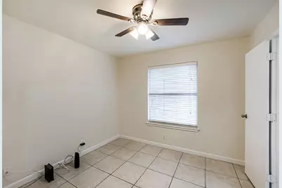 409 Willowbrook Drive, Hutto, TX 78634 - Photo 24
