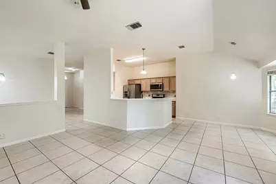 409 Willowbrook Drive, Hutto, TX 78634 - Photo 8