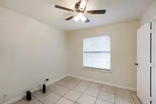 409 Willowbrook Dr, Hutto, TX 78634 - Photo 24