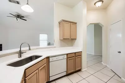409 Willowbrook Drive, Hutto, TX 78634 - Photo 10