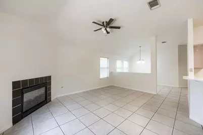 409 Willowbrook Drive, Hutto, TX 78634 - Photo 6