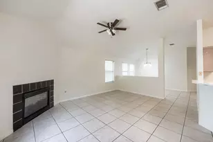 409 Willowbrook Dr, Hutto, TX 78634 - Photo 6