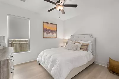 3800 Sandhill Crane Drive, Pflugerville, TX 78660 - Photo 22