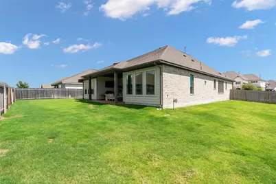 3800 Sandhill Crane Drive, Pflugerville, TX 78660 - Photo 28