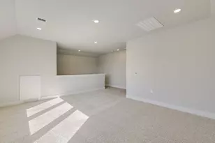 8606 Dongan Dr, Austin, TX 78744 - Photo 24