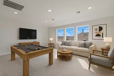 8606 Dongan Drive, Austin, TX 78744 - Photo 22