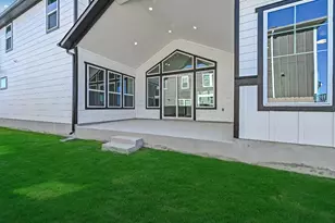 8606 Dongan Dr, Austin, TX 78744 - Photo 26