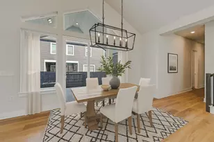 8606 Dongan Dr, Austin, TX 78744 - Photo 12