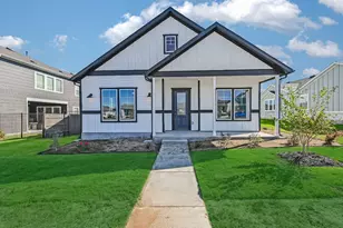 8606 Dongan Dr, Austin, TX 78744 - Photo 1