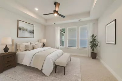 8606 Dongan Drive, Austin, TX 78744 - Photo 14