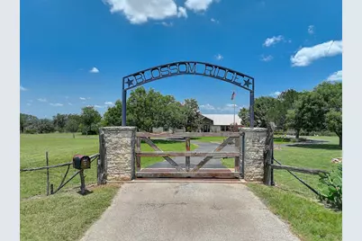 3514 Fm 3509, Burnet, TX 78611 - Photo 22