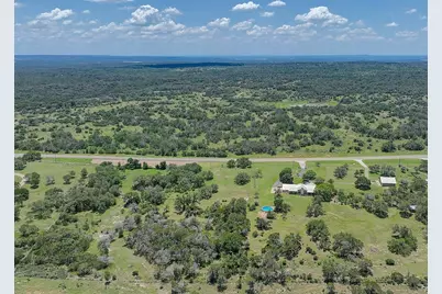 3514 Fm 3509, Burnet, TX 78611 - Photo 4