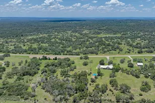 3514 Fm 3509, Burnet, TX 78611 - Photo 4