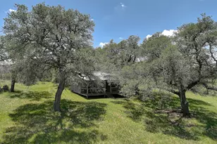 3514 Fm 3509, Burnet, TX 78611 - Photo 16