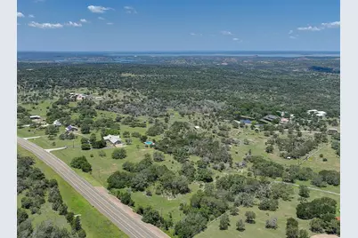 3514 Fm 3509, Burnet, TX 78611 - Photo 1