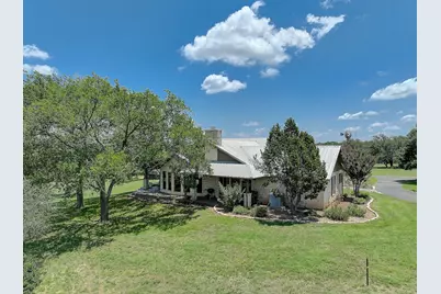 3514 Fm 3509, Burnet, TX 78611 - Photo 10