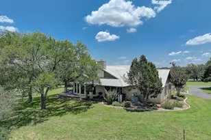 3514 Fm 3509, Burnet, TX 78611 - Photo 10