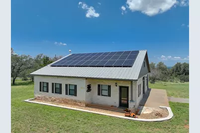 3514 Fm 3509, Burnet, TX 78611 - Photo 24