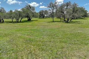 3514 Fm 3509, Burnet, TX 78611 - Photo 18