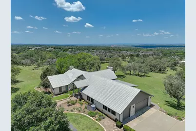 3514 Fm 3509, Burnet, TX 78611 - Photo 34
