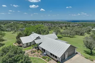 3514 Fm 3509, Burnet, TX 78611 - Photo 34