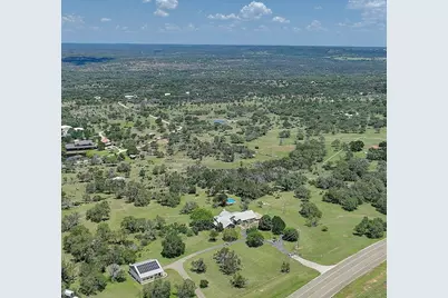 3514 Fm 3509, Burnet, TX 78611 - Photo 2