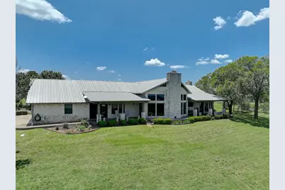 3514 Fm 3509, Burnet, TX 78611 - Photo 8