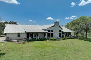 3514 Fm 3509, Burnet, TX 78611 - Photo 8