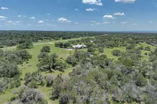 3514 Fm 3509, Burnet, TX 78611 - Photo 28