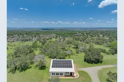 3514 Fm 3509, Burnet, TX 78611 - Photo 20