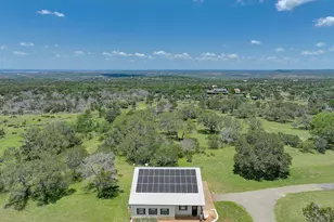 3514 Fm 3509, Burnet, TX 78611 - Photo 20