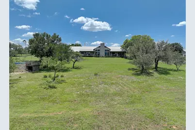 3514 Fm 3509, Burnet, TX 78611 - Photo 30