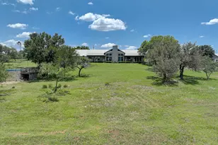 3514 Fm 3509, Burnet, TX 78611 - Photo 30