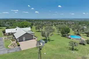 3514 Fm 3509, Burnet, TX 78611 - Photo 26