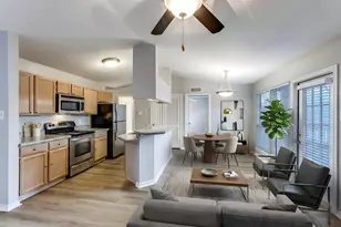 6804 N Capital Of Texas Hwy, Austin, TX 78731 - Photo 2