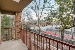 6804 N Capital Of Texas Hwy, Austin, TX 78731 - Photo 12