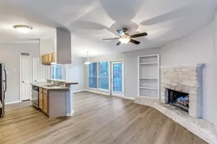 6804 N Capital Of Texas Hwy, Austin, TX 78731 - Photo 4