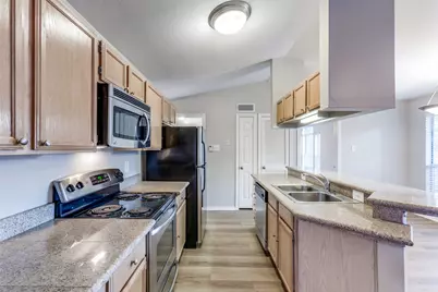 6804 N Capital Of Texas Highway #622, Austin, TX 78731 - Photo 6