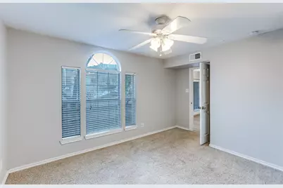 6804 N Capital Of Texas Highway #622, Austin, TX 78731 - Photo 10